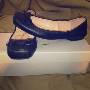 Jessica Simpson Marline Ballet Flat